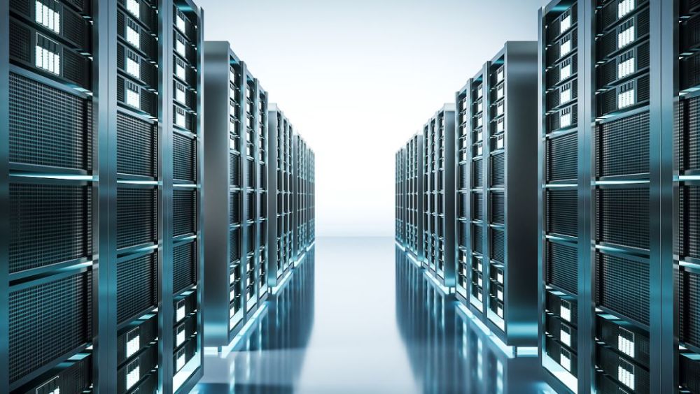 昌邑云主机租用价格