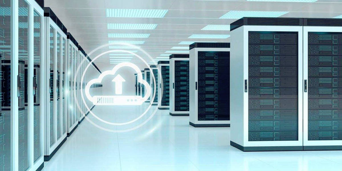 昌邑云主机租用-联通带宽