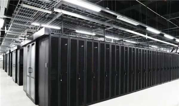 昌邑云主机租用