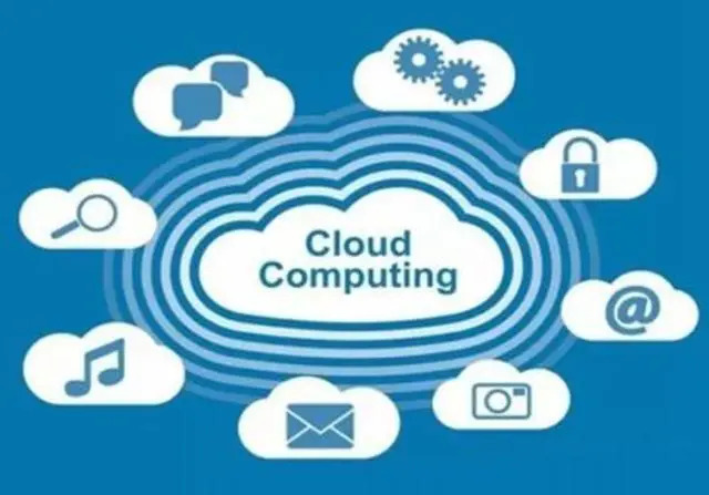 昌邑云主机租用-移动带宽