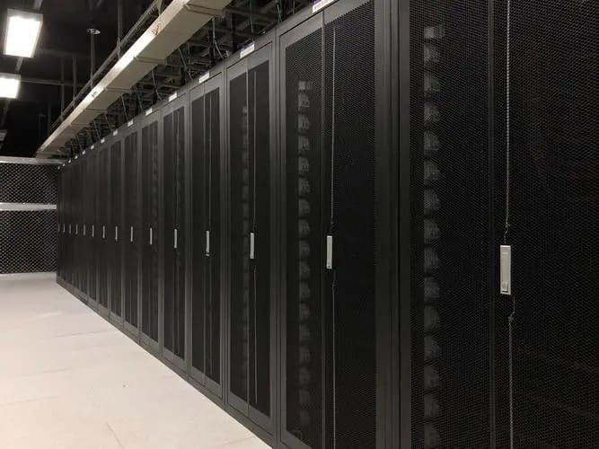 昌邑服务器租用